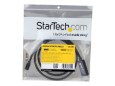 Startech Mini DisplayPort to HDMI icoon.jpg